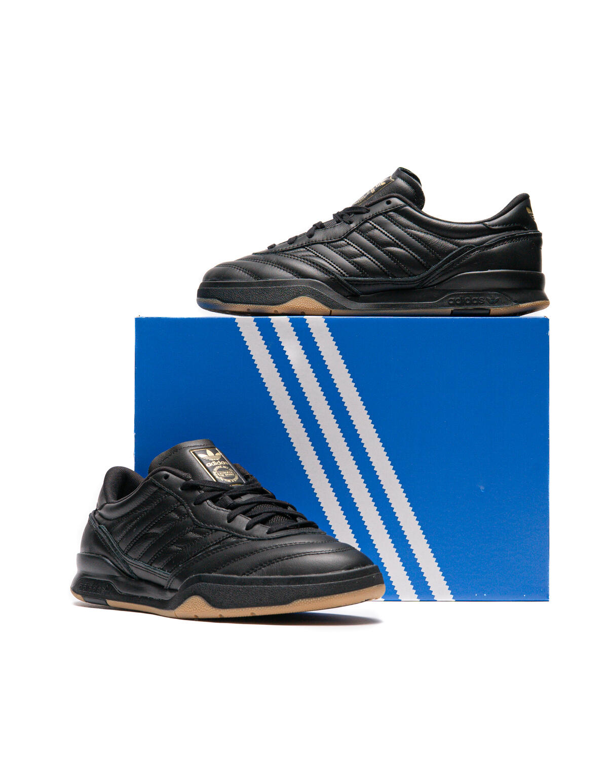 adidas Originals MUNDIAL FC | JP7086 | AFEW STORE